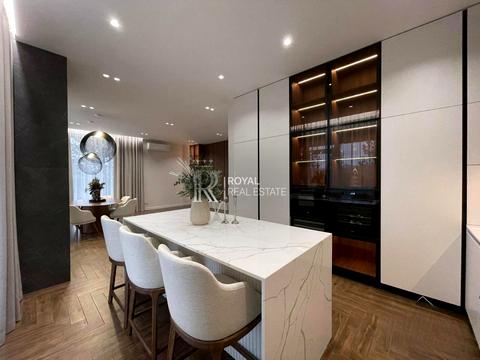 будинок за адресою Осінній пров.