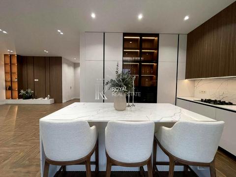 будинок за адресою Осінній пров.