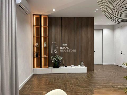 будинок за адресою Осінній пров.