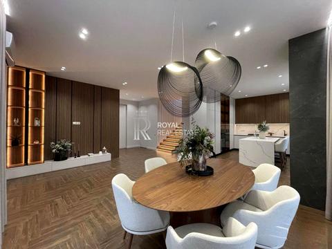 будинок за адресою Осінній пров.