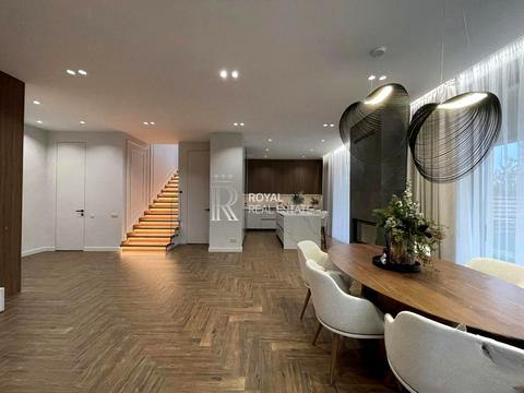 будинок за адресою Осінній пров.