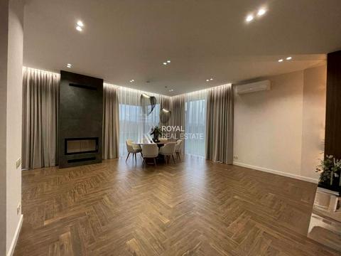 будинок за адресою Осінній пров.