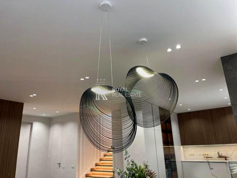 будинок за адресою Осінній пров.