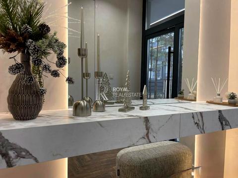 будинок за адресою Осінній пров.