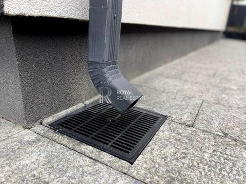 будинок за адресою Осінній пров.