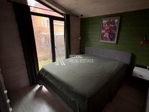 дом по адресу Центральна вул., 5