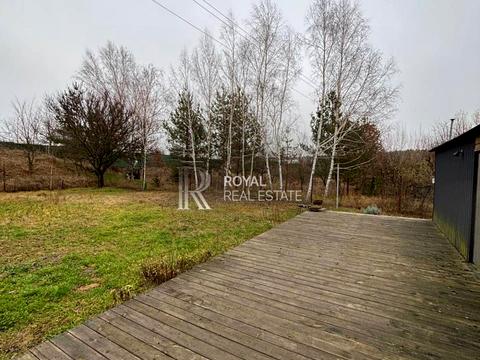 дом по адресу Центральна вул., 5