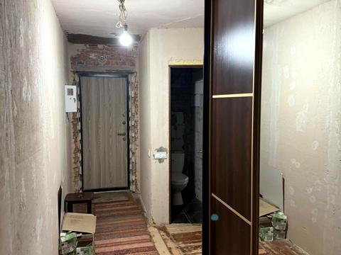 квартира по адресу Клочковская ул., 276