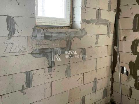 дом по адресу Молодёжная ул., 48