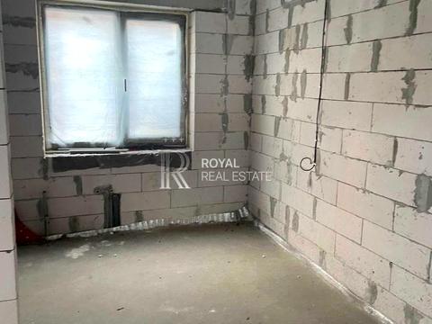 дом по адресу Молодёжная ул., 48