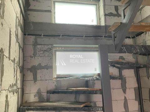 дом по адресу Молодёжная ул., 48