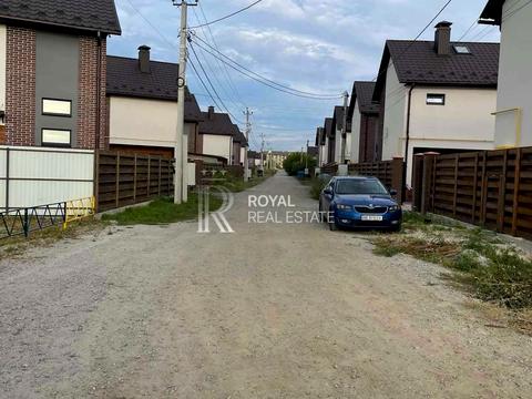 дом по адресу Молодёжная ул., 48