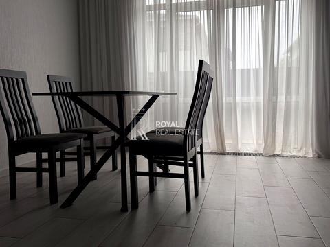 будинок за адресою Шкільна вул.