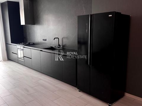 будинок за адресою Шкільна вул.