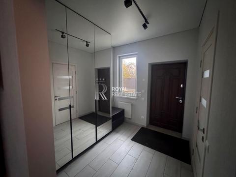 будинок за адресою Шкільна вул.