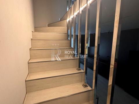 будинок за адресою Шкільна вул.