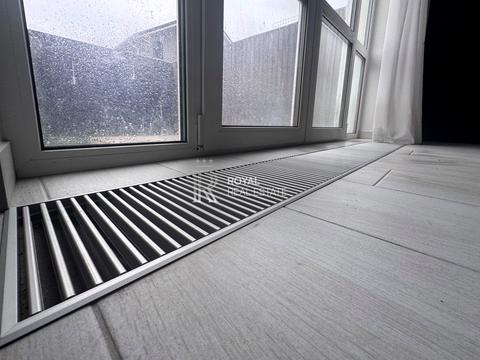 будинок за адресою Шкільна вул.