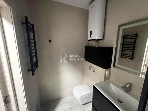 будинок за адресою Шкільна вул.