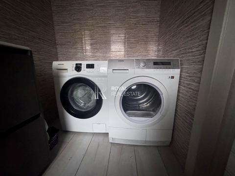 будинок за адресою Шкільна вул.