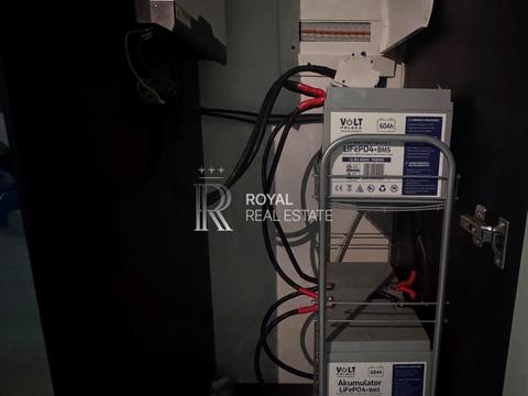 будинок за адресою Шкільна вул.