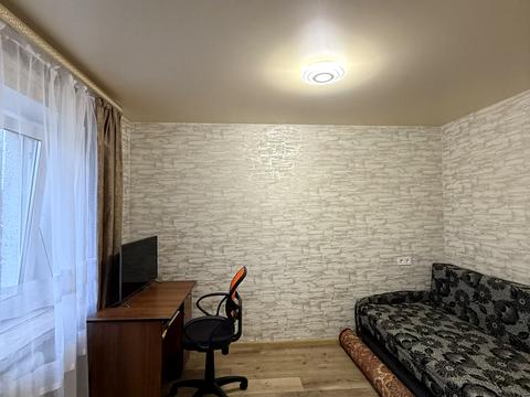 квартира по адресу Клочковская ул., 276