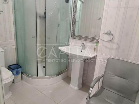 комерційна за адресою Київ, Павла Тичини просп., 18-Б