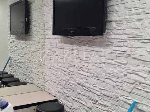 комерційна за адресою Київ, Павла Тичини просп., 18-Б