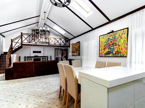 будинок за адресою Святищенська вул.