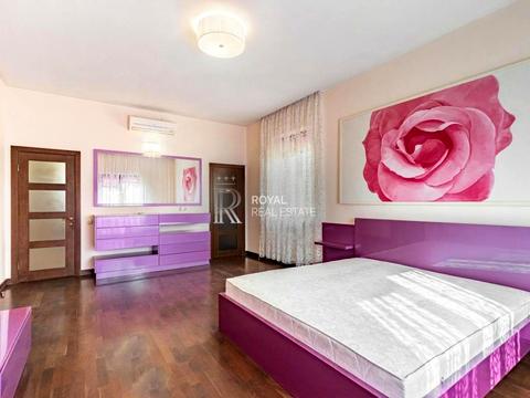 будинок за адресою Святищенська вул.