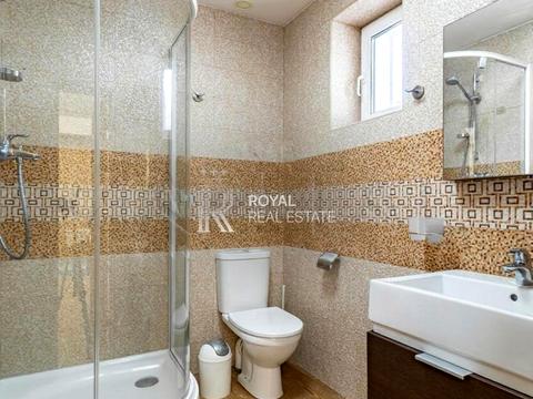 будинок за адресою Святищенська вул.