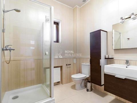 будинок за адресою Святищенська вул.