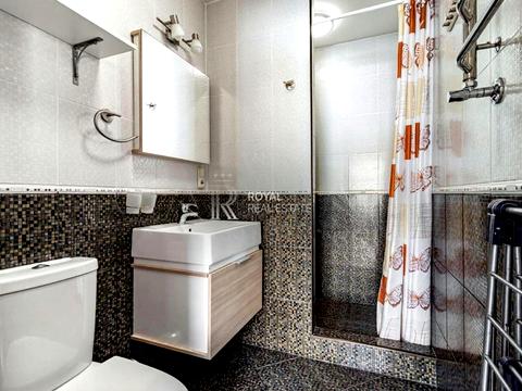 будинок за адресою Святищенська вул.