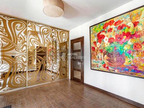 будинок за адресою Святищенська вул.