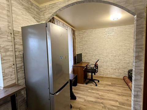 квартира по адресу Клочковская ул., 276