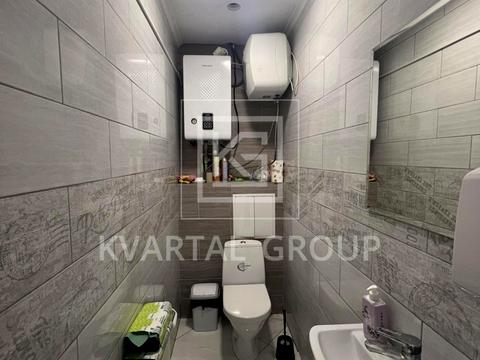 коммерческая по адресу Мінеральна ул., 7ж