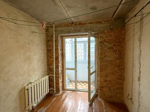 квартира по адресу Клочковская ул., 276