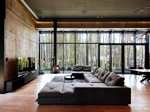 дом по адресу с. Гнедин, Центральная ул.