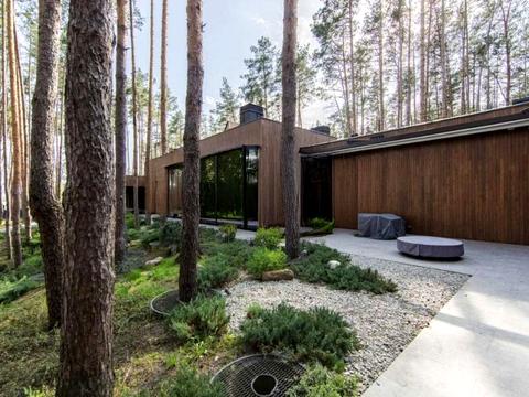 дом по адресу с. Гнедин, Центральная ул.