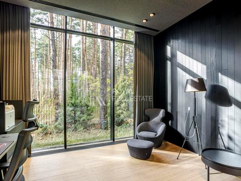 дом по адресу с. Гнедин, Центральная ул.