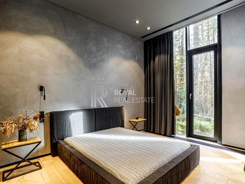 дом по адресу с. Гнедин, Центральная ул.