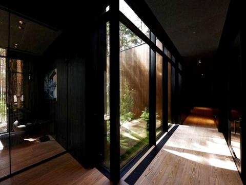 дом по адресу с. Гнедин, Центральная ул.