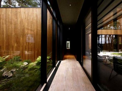 дом по адресу с. Гнедин, Центральная ул.