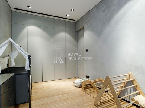 дом по адресу с. Гнедин, Центральная ул.