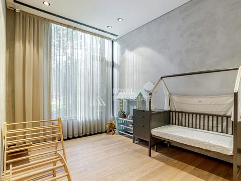 дом по адресу с. Гнедин, Центральная ул.