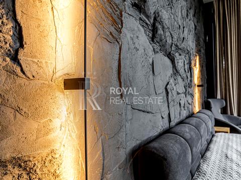 дом по адресу с. Гнедин, Центральная ул.