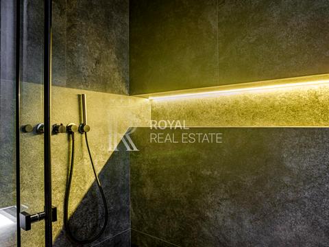 дом по адресу с. Гнедин, Центральная ул.