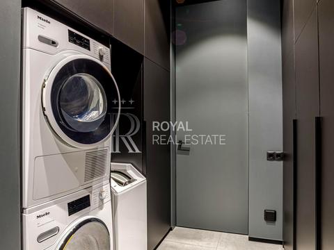 дом по адресу с. Гнедин, Центральная ул.