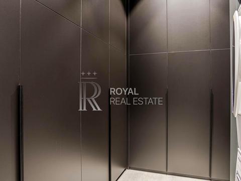 дом по адресу с. Гнедин, Центральная ул.