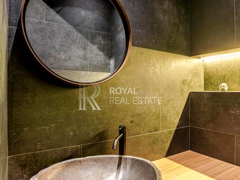 дом по адресу с. Гнедин, Центральная ул.