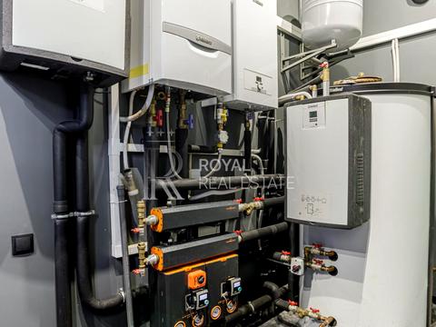 дом по адресу с. Гнедин, Центральная ул.